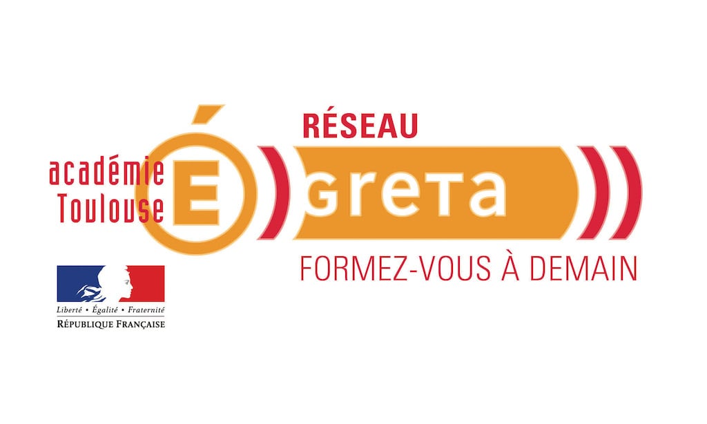 greta logo lycee professionnel hotelier mazamet tarn occitanie